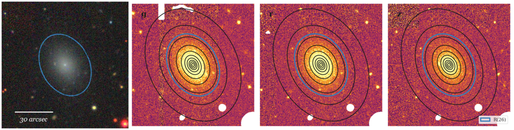 Missing file thumb-PGC135812-custom-ellipse-6344-multiband.png
