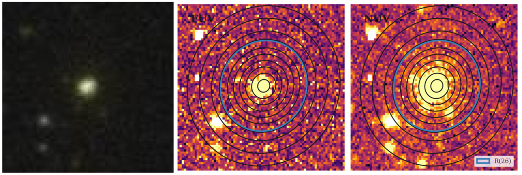 Missing file thumb-PGC135814-custom-ellipse-6648-multiband-FUVNUV.png