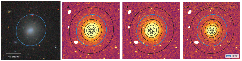 Missing file thumb-PGC135814-custom-ellipse-6648-multiband.png