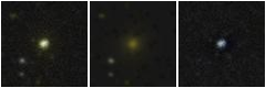 Missing file PGC135814-custom-montage-FUVNUV.png