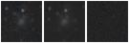 Missing file PGC135814-custom-montage-W1W2.png