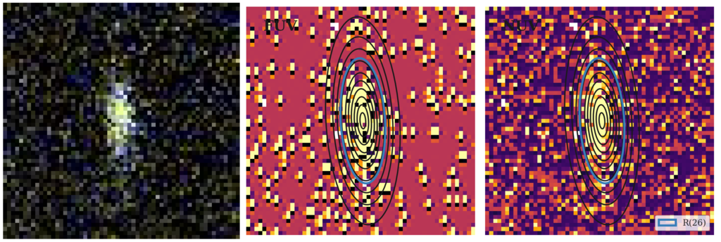 Missing file thumb-PGC1365234-custom-ellipse-5216-multiband-FUVNUV.png