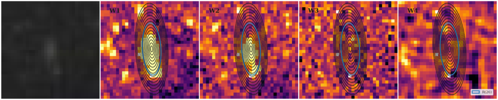 Missing file thumb-PGC1365234-custom-ellipse-5216-multiband-W1W2.png