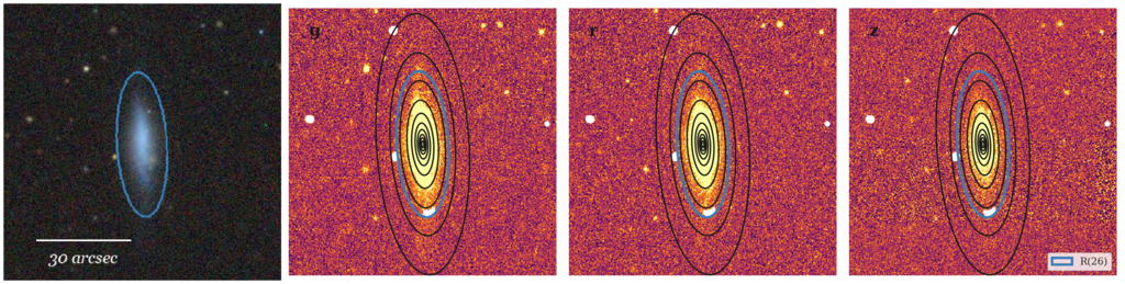 Missing file thumb-PGC1365234-custom-ellipse-5216-multiband.png