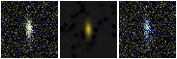 Missing file PGC1365234-custom-montage-FUVNUV.png