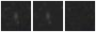 Missing file PGC1365234-custom-montage-W1W2.png