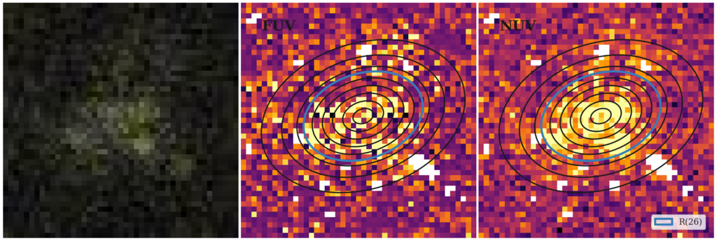 Missing file thumb-PGC166147-custom-ellipse-6090-multiband-FUVNUV.png