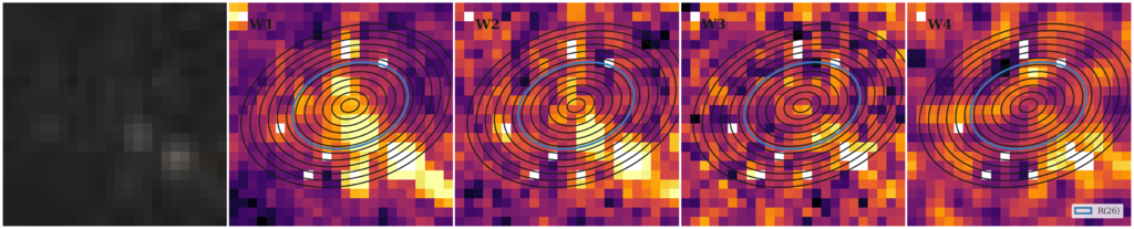 Missing file thumb-PGC166147-custom-ellipse-6090-multiband-W1W2.png
