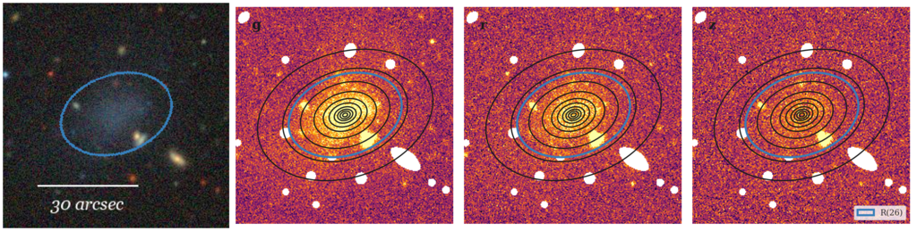 Missing file thumb-PGC166147-custom-ellipse-6090-multiband.png