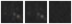 Missing file PGC166147-custom-montage-W1W2.png