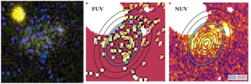 Missing file thumb-PGC166148-custom-ellipse-4652-multiband-FUVNUV.png