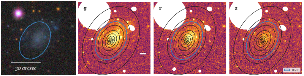 Missing file thumb-PGC166148-custom-ellipse-4652-multiband.png
