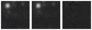 Missing file PGC166148-custom-montage-W1W2.png