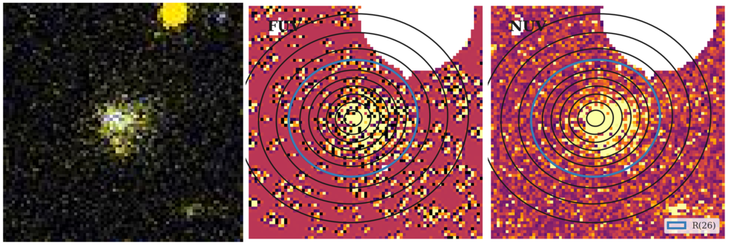 Missing file thumb-PGC166149-custom-ellipse-2666-multiband-FUVNUV.png