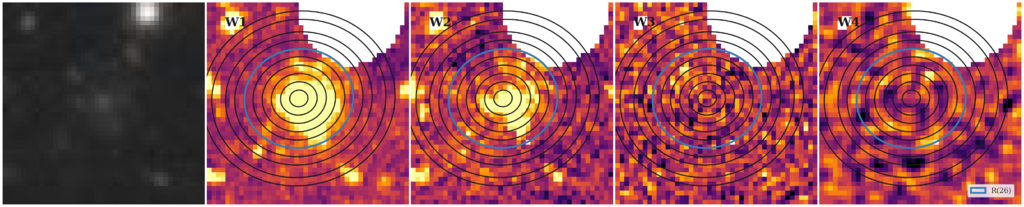 Missing file thumb-PGC166149-custom-ellipse-2666-multiband-W1W2.png