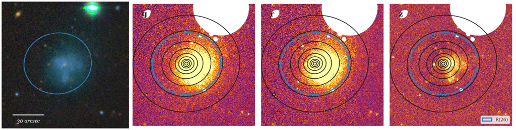 Missing file thumb-PGC166149-custom-ellipse-2666-multiband.png