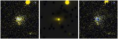 Missing file PGC166149-custom-montage-FUVNUV.png