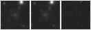 Missing file PGC166149-custom-montage-W1W2.png