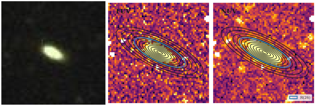 Missing file thumb-PGC214039-custom-ellipse-6665-multiband-FUVNUV.png