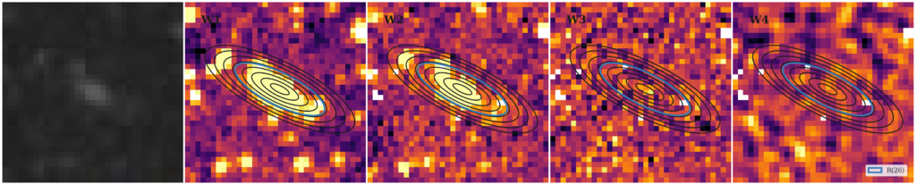 Missing file thumb-PGC214039-custom-ellipse-6665-multiband-W1W2.png