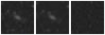 Missing file PGC214039-custom-montage-W1W2.png
