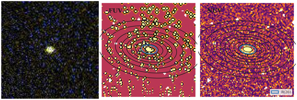 Missing file thumb-PGC2593434-custom-ellipse-576-multiband-FUVNUV.png