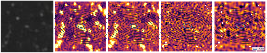 Missing file thumb-PGC2593434-custom-ellipse-576-multiband-W1W2.png