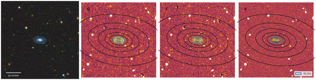 Missing file thumb-PGC2593434-custom-ellipse-576-multiband.png