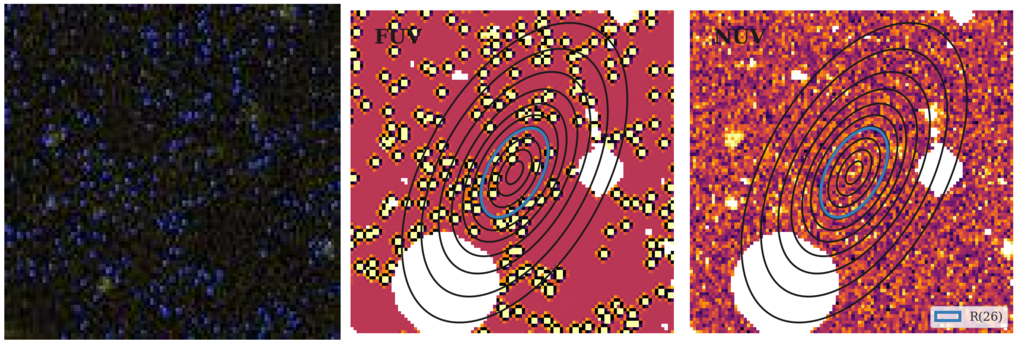 Missing file thumb-PGC2806992-custom-ellipse-4572-multiband-FUVNUV.png