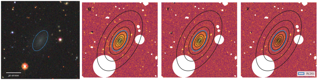 Missing file thumb-PGC2806992-custom-ellipse-4572-multiband.png