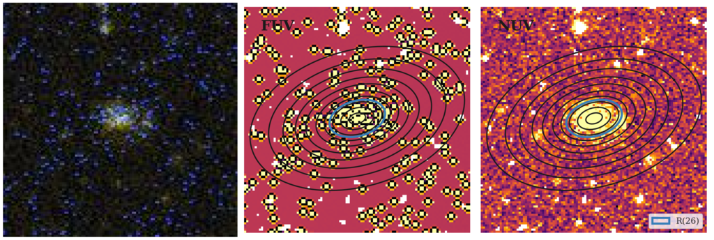 Missing file thumb-PGC3298107-custom-ellipse-6501-multiband-FUVNUV.png