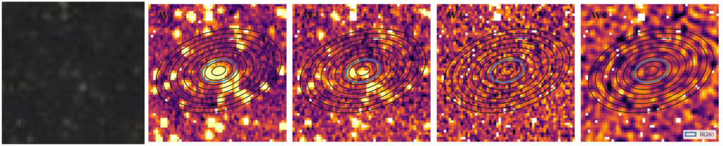 Missing file thumb-PGC3298107-custom-ellipse-6501-multiband-W1W2.png