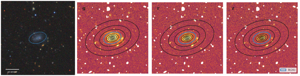 Missing file thumb-PGC3298107-custom-ellipse-6501-multiband.png