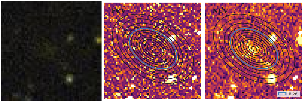 Missing file thumb-SDSSJ125208.90+030714.6-custom-ellipse-6138-multiband-FUVNUV.png