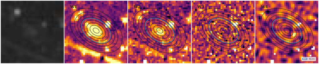 Missing file thumb-SDSSJ125208.90+030714.6-custom-ellipse-6138-multiband-W1W2.png