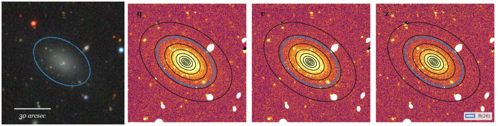 Missing file thumb-SDSSJ125208.90+030714.6-custom-ellipse-6138-multiband.png
