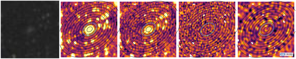 Missing file thumb-SDSSJ125233.05+363235.5-custom-ellipse-2373-multiband-W1W2.png