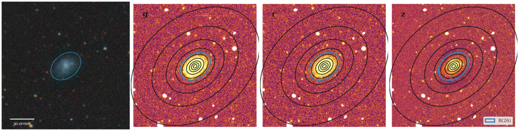 Missing file thumb-SDSSJ125233.05+363235.5-custom-ellipse-2373-multiband.png
