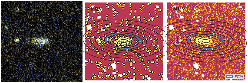 Missing file thumb-SDSSJ125259.05+222455.8-custom-ellipse-3509-multiband-FUVNUV.png