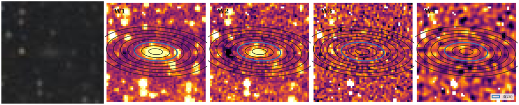 Missing file thumb-SDSSJ125259.05+222455.8-custom-ellipse-3509-multiband-W1W2.png