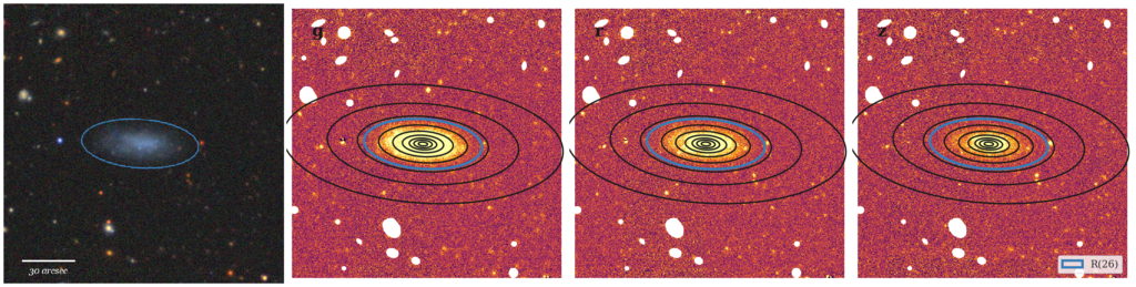 Missing file thumb-SDSSJ125259.05+222455.8-custom-ellipse-3509-multiband.png
