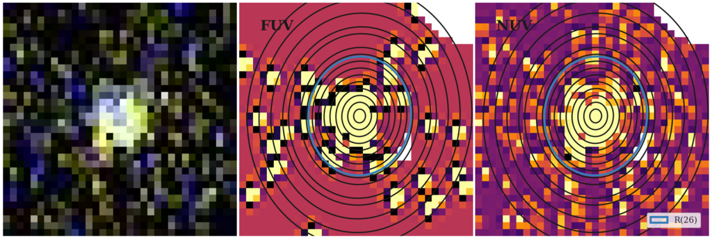 Missing file thumb-SDSSJ125355.24+191533.5-custom-ellipse-3764-multiband-FUVNUV.png