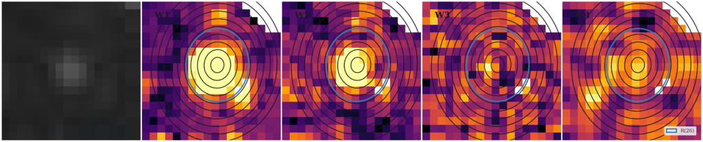 Missing file thumb-SDSSJ125355.24+191533.5-custom-ellipse-3764-multiband-W1W2.png