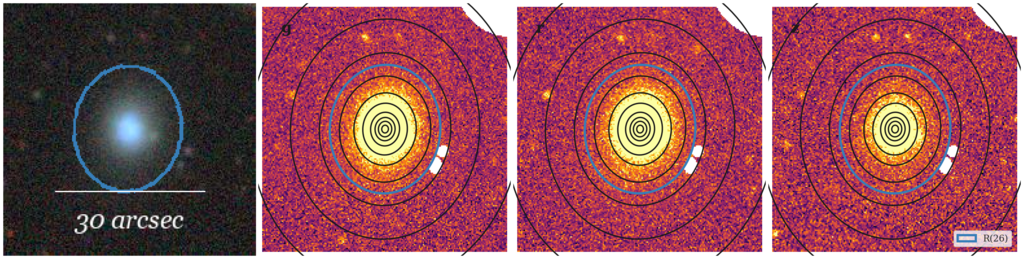 Missing file thumb-SDSSJ125355.24+191533.5-custom-ellipse-3764-multiband.png