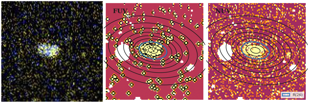 Missing file thumb-SDSSJ125355.92+340559.5-custom-ellipse-2585-multiband-FUVNUV.png