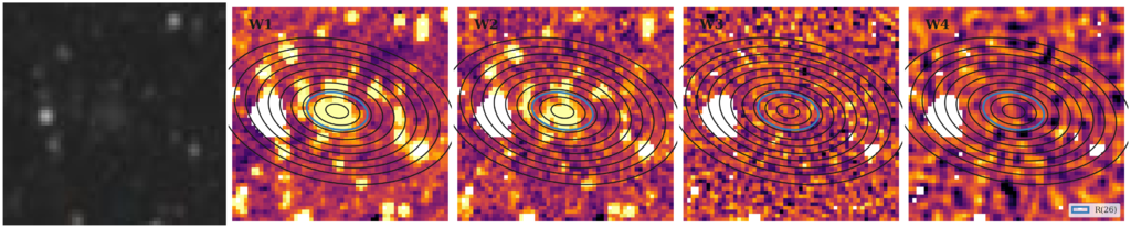 Missing file thumb-SDSSJ125355.92+340559.5-custom-ellipse-2585-multiband-W1W2.png