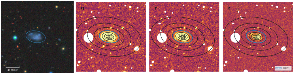Missing file thumb-SDSSJ125355.92+340559.5-custom-ellipse-2585-multiband.png
