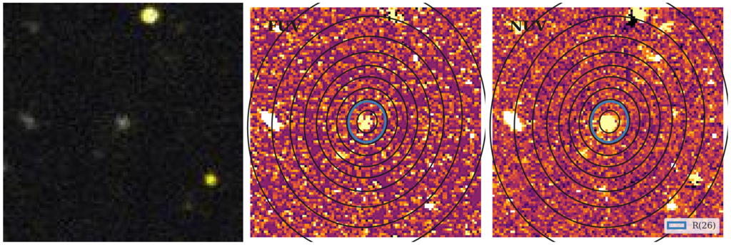 Missing file thumb-SDSSJ125426.85+582348.9-custom-ellipse-735-multiband-FUVNUV.png