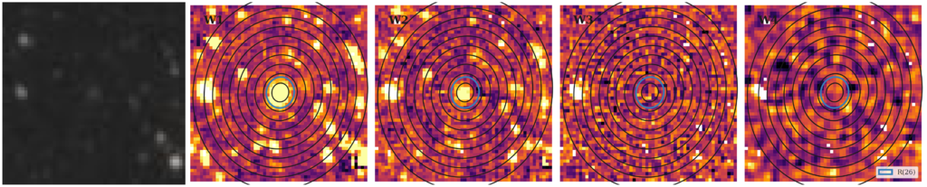 Missing file thumb-SDSSJ125426.85+582348.9-custom-ellipse-735-multiband-W1W2.png