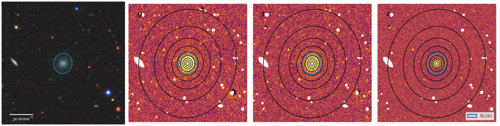 Missing file thumb-SDSSJ125426.85+582348.9-custom-ellipse-735-multiband.png